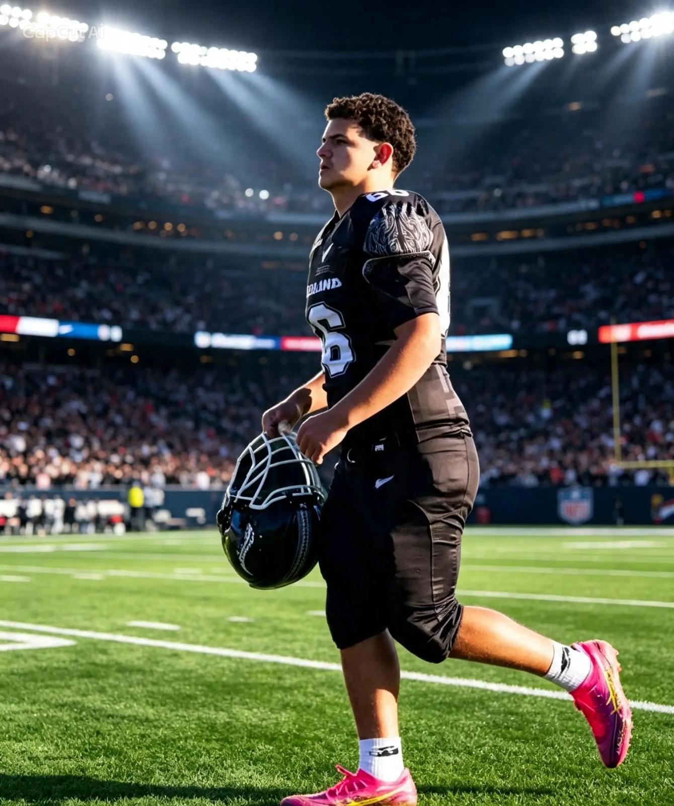 Viliami Philips