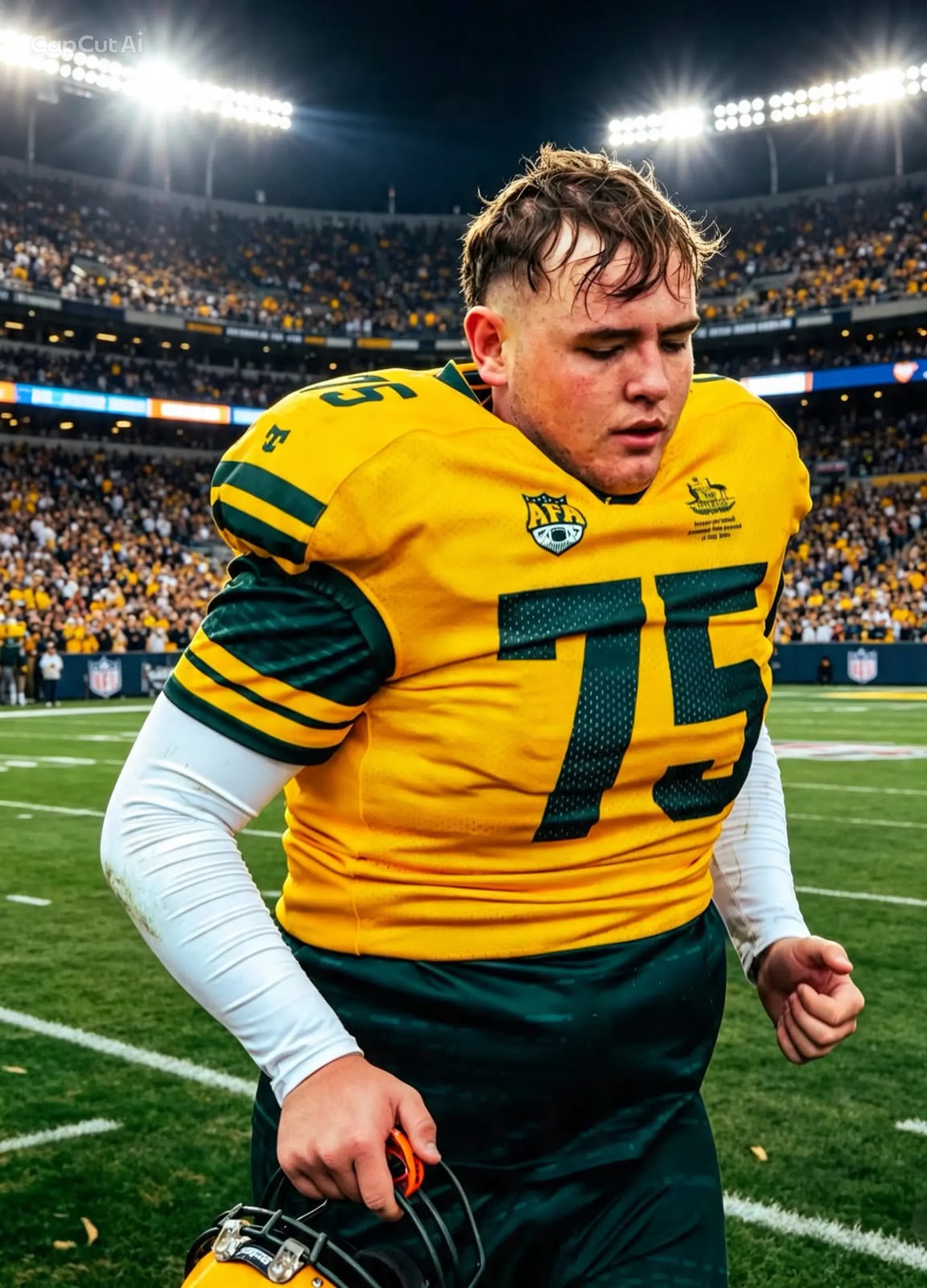 Jake Reardon